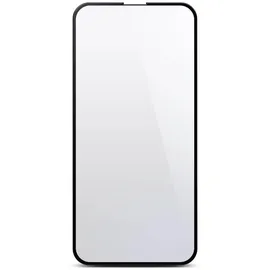 SP CONNECT Glass Screen Protector | iPhone 15 Pro Max/15 Plus
