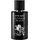 OTTO KERN Ultimate Black Eau de Toilette 50 ml