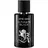 50 ml