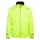Endurance Herren Earlington Running Jacket gelb