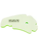 Hiflofiltro HFA5201DS