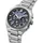 Seiko Astron GPS Solar Titan 43,41 mm HAB001J1