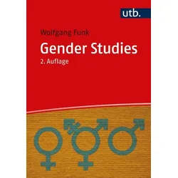 Gender Studies