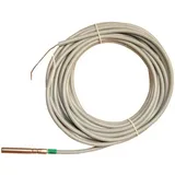 Glen Dimplex Temperaturfühler NTC-10M mit Metallhülse
