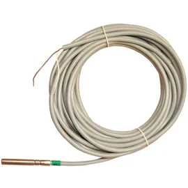Glen Dimplex Temperaturfühler NTC-10M mit Metallhülse