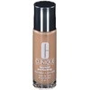 Beyond Perfecting Foundation + Concealer 07 cream chamois 30 ml