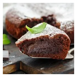 Relaxdays Springformen-Set Ø 18,0/24,0/26,0/28,0 cm, 1 Set