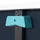 Cornilleau Tischtennisplatte 400X Outdoor Blau