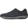 Gabor Sneaker Low Damen Blau 38,5