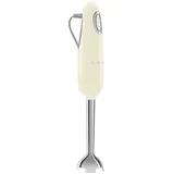 Smeg HBF11CREU Stabmixer