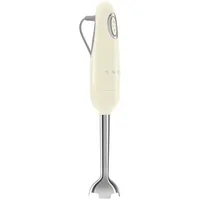 Smeg HBF11CREU Stabmixer