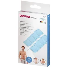 Beurer EM59 Heat Gel-Pads