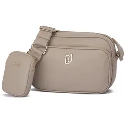 Liu Jo  Taschen 51308 CAMERA CASE  in Beige, Einheitsgrösse