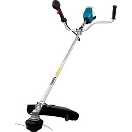 Makita DUR369AZX6 ohne Akku