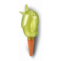 Scheurich Bördy XXL Bewässerungssystem 33 cm 1 l