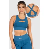 SMILODOX Damen BH Fastlane XS