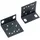 TP-Link RackMount Kit 19 Zoll