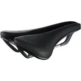 SELLE ITALIA Model X Green Comfort Plus L3, Schwarz