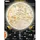 Larsen Der Mond 70 Teile - SS5-DE