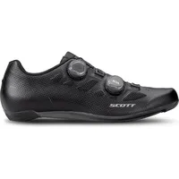 Scott Road Vertec Boa