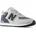 Damen Lone Star Grey 39