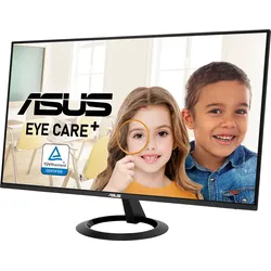 ASUS Eye Care VZ27EHF