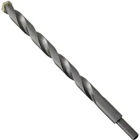 Alpen HM-Steinbohrer 12x300x400mm, 1er-Pack (0051701200100)