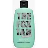 The Fox Tan Rapid Tanning Elixir Selbstbräuner Öl 120 ml