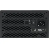 Asus ROG Strix 1000W Gold Aura Edition RGB Netzteil