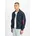CWU 36/P TT blau M