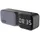 Reflexion CLR24BT schwarz