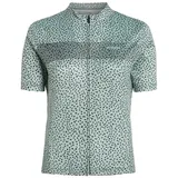 Protest Prtnavarro - Radtrikot - Damen Juniper XL / 42