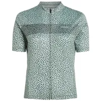 Protest Prtnavarro - Radtrikot - Damen Juniper XL / 42