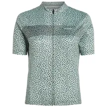 Protest Prtnavarro - Radtrikot - Damen Juniper XL / 42