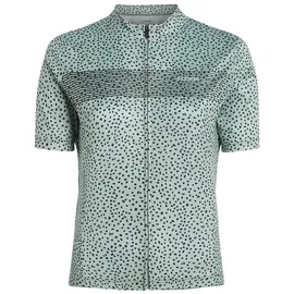 Protest Prtnavarro - Radtrikot - Damen Juniper XL / 42
