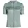 Protest Prtnavarro - Radtrikot - Damen Juniper XL / 42