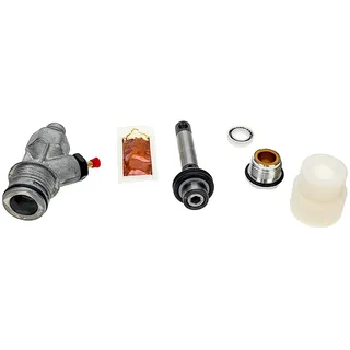 Wagner Pumpenreparatur-Set für PowerPainter 90