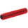 Kärcher Walzenbürste, mittel, rot, 300 mm