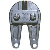 Stubai Bolzenschneider Ersatzkopf 920 mm