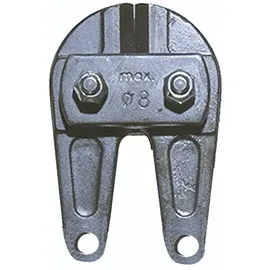 Stubai Bolzenschneider Ersatzkopf 920 mm