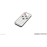 Viessmann 8402 Fernbedienung