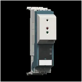 Rittal SV 3431.030