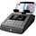 Safescan Geldwaage 6185 131-0534 schwarz