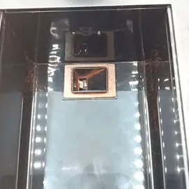 De'Longhi KG 79