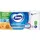 Zewa Ultra Clean Toilettenpapier 4-lagig 8 Rollen