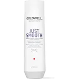 Goldwell Dualsenses Just Smooth Taming