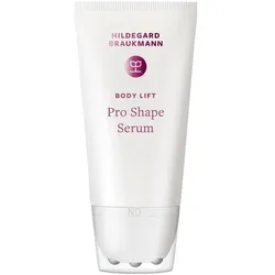 Body Lift Pro Shape Serum 1 St