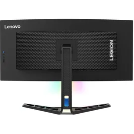 Lenovo Legion Y34wz-30 34" schwarz