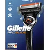 ProGlide