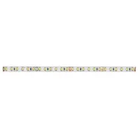 Brumberg QualityFlex® Select, LED-Flexplatine, 5m, CRI > 90, 9.6W/m